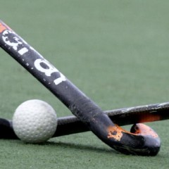 Definitief geen derde hockeyveld
