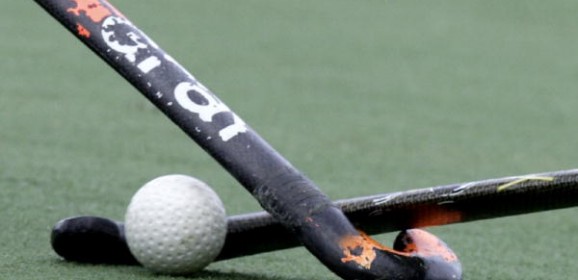 Definitief geen derde hockeyveld