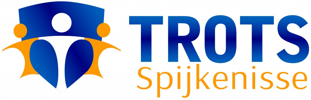 TROTS_Spijkenisse_def