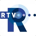 rtv rijnmond