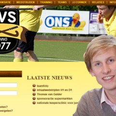 TROTS dient klacht in tegen verstrengeling belangen raadslid