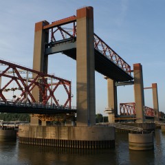 Beantwoording vraag brug laat op zich wachten