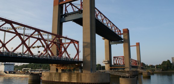 Beantwoording vraag brug laat op zich wachten