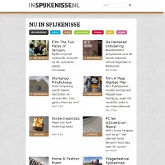 Kosten website inspijkenisse.nl lager