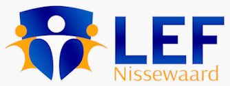 LEF Nissewaard